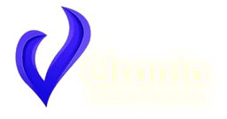 Logo Urania
