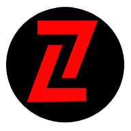 Logo Zhamat